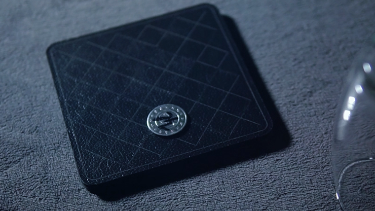 Drop | Smagic Productions-Smagic Productions-Deinparadies.ch