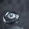 Drop | Smagic Productions-Smagic Productions-Deinparadies.ch
