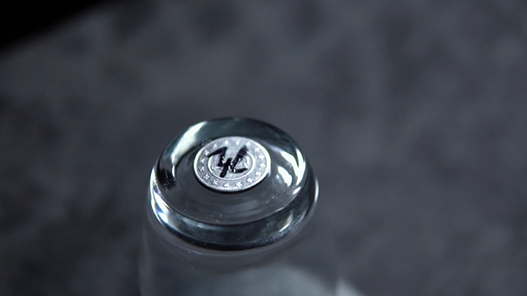 Drop | Smagic Productions-Smagic Productions-Deinparadies.ch