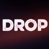 Drop | Smagic Productions-Smagic Productions-Deinparadies.ch