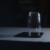 Drop | Smagic Productions-Smagic Productions-Deinparadies.ch