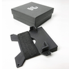 Dual-Deck Holder | Geek John Magic and JT Magic-Jia Tianshi-Deinparadies.ch