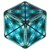 Duomoto Cube | Deluge-Shashibo-Deinparadies.ch