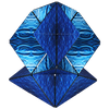 Duomoto Cube | Deluge-Shashibo-Deinparadies.ch