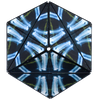 Duomoto Cube | Deluge-Shashibo-Deinparadies.ch
