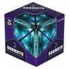 Duomoto Cube | Deluge-Shashibo-Deinparadies.ch