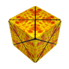 Duomoto Cube | Inferno-Shashibo-Deinparadies.ch