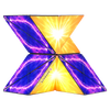 Duomoto Cube | Inferno-Shashibo-Deinparadies.ch