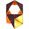 Duomoto Cube | Inferno-Shashibo-Deinparadies.ch