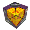 Duomoto Cube | Inferno-Shashibo-Deinparadies.ch