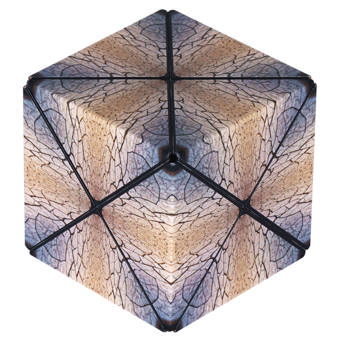 Duomoto Cube | Parched-Shashibo-Deinparadies.ch