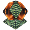 Duomoto Cube | Parched-Shashibo-Deinparadies.ch
