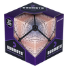 Duomoto Cube | Parched-Shashibo-Deinparadies.ch