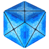 Duomoto Cube | Subzero-Shashibo-Deinparadies.ch
