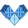 Duomoto Cube | Subzero-Shashibo-Deinparadies.ch