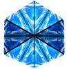 Duomoto Cube | Subzero-Shashibo-Deinparadies.ch