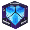 Duomoto Cube | Subzero-Shashibo-Deinparadies.ch