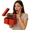 Dynamitestange mit Timer-Guirca-Deinparadies.ch