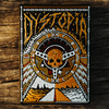 Dystopia Playing Cards Deinparadies.ch bei Deinparadies.ch