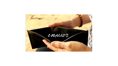 E-Wallet by Arnel Renegado - - Video Download ARNEL L. RENEGADO at Deinparadies.ch