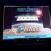 E-Wave by Marc Oberon Marc Oberon bei Deinparadies.ch