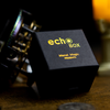 ECHO BOX by Menzi Magic Men Zi magic bei Deinparadies.ch