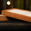 EDC Ghost Whiteboard | Shadow Lin & TCC Magic-TCC GLOBAL CO. LIMITED-Deinparadies.ch
