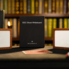 EDC Ghost Whiteboard | Shadow Lin & TCC Magic-TCC GLOBAL CO. LIMITED-Deinparadies.ch
