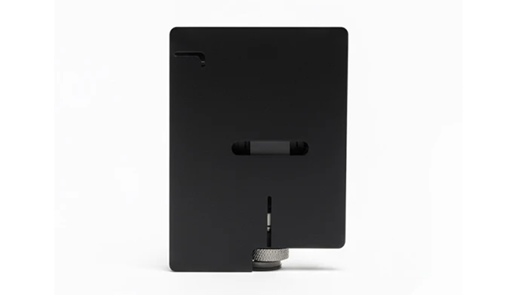 E:JECT | Trick Trick Boom-Deinparadies.ch-Deinparadies.ch