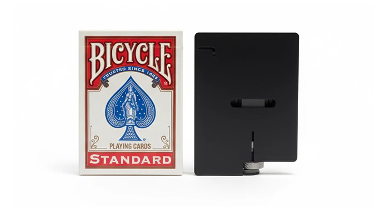 E:JECT | Trick Trick Boom-Deinparadies.ch-Deinparadies.ch