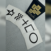 ESP Testing Cards | Dead Rebel Magic-Dead Rebel Magic-Deinparadies.ch