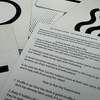 ESP Testing Cards | Dead Rebel Magic-Dead Rebel Magic-Deinparadies.ch