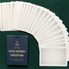 ESP Testing Cards | Dead Rebel Magic-Dead Rebel Magic-Deinparadies.ch