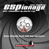ESPionage Poker-Card-Shark-Deinparadies.ch