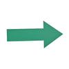 EXIT - Der Pfeil Trick-Magic Factory-Deinparadies.ch