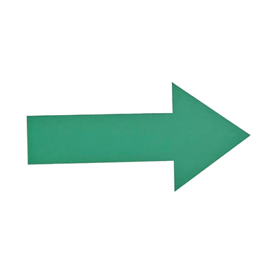 EXIT - Der Pfeil Trick-Magic Factory-Deinparadies.ch