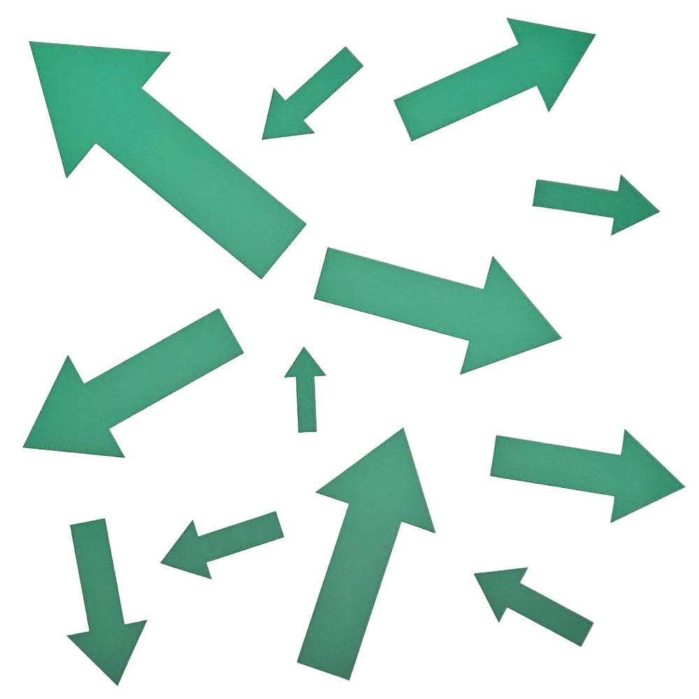 EXIT - Der Pfeil Trick-Magic Factory-Deinparadies.ch