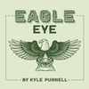 Eagle Eye | Kyle Purnell-Penguin Magic-Deinparadies.ch