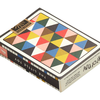 Eames The Little Toy Playing Cards | Art of Play