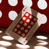 Eames The Little Toy Playing Cards | Art of Play