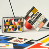 Eames The Little Toy Playing Cards | Art of Play