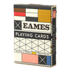 Eames The Little Toy Playing Cards | Art of Play