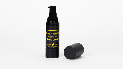 Easy Palm: Magic Grip Serum-Magic Props & Accessories-Deinparadies.ch