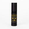 Easy Palm: Magic Grip Serum-Magic Props & Accessories-Deinparadies.ch