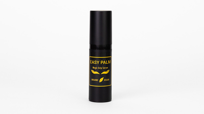 Easy Palm: Magic Grip Serum-Magic Props & Accessories-Deinparadies.ch