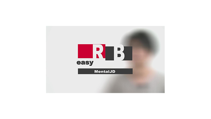 Easy R&B by John Leung - Video Download John Leung bei Deinparadies.ch