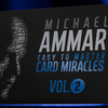 Easy to Master Card Miracles 2 | Michael Ammar Murphy's Magic bei Deinparadies.ch