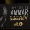 Easy to Master Card Miracles 4 | Michael Ammar Murphy's Magic bei Deinparadies.ch