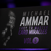 Easy to Master Card Miracles 5 | Michael Ammar Murphy's Magic bei Deinparadies.ch
