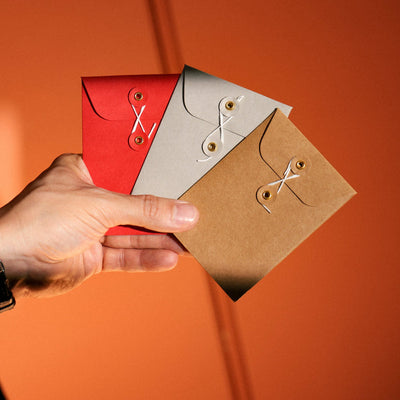 Easylopes | Patrick Kun-Henry Harrius-Deinparadies.ch